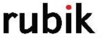 rubik logo