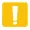 Caution Icon