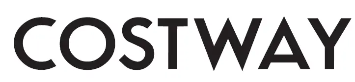 COSTWAY- SP0547- Kid- Scooter -LOGO