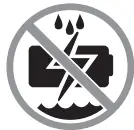 RIDGID R86212 18V Brushless Impact Wrench - icon