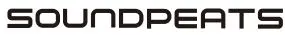 SOUNDPEATS-LOGO