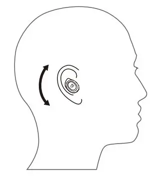 SOUNDPEATS-TM194-TrueFree2-WS-Sports-Wireless-Earbuds-3