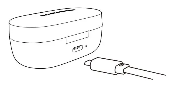 SOUNDPEATS-TM194-TrueFree2-WS-Sports-Wireless-Earbuds-4