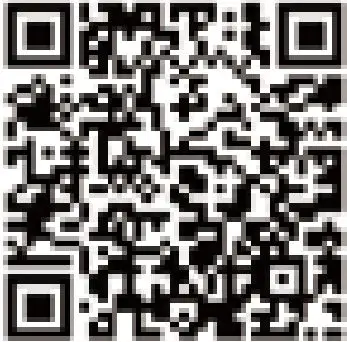 SOUNDPEATS-TM194-TrueFree2-WS-Sports-Wireless-Earbuds-5