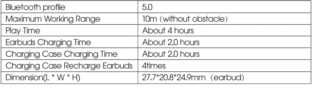 SOUNDPEATS-TM194-TrueFree2-WS-Sports-Wireless-Earbuds-6