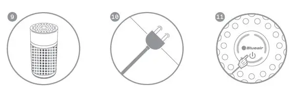 Blueair-411-Air-Purifier-fig-10