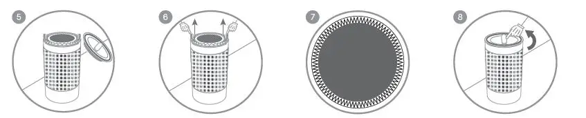 Blueair-411-Air-Purifier-fig-9
