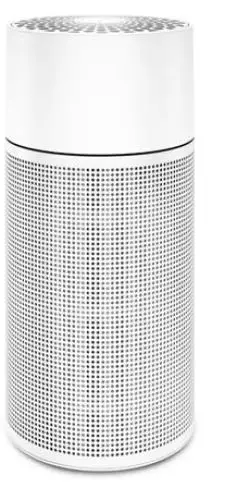 Blueair-411-Air-Purifier-fig-10