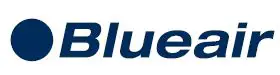 Blueair-logo