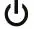 Power Button