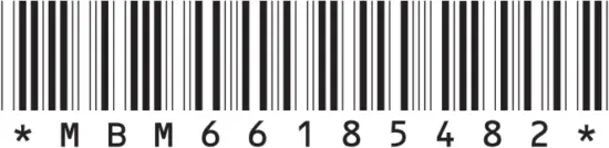 LG 34WP500-B - Bar code