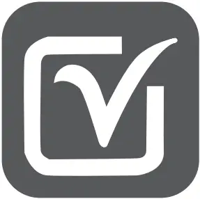 LG 34WP500-B - EPEAT