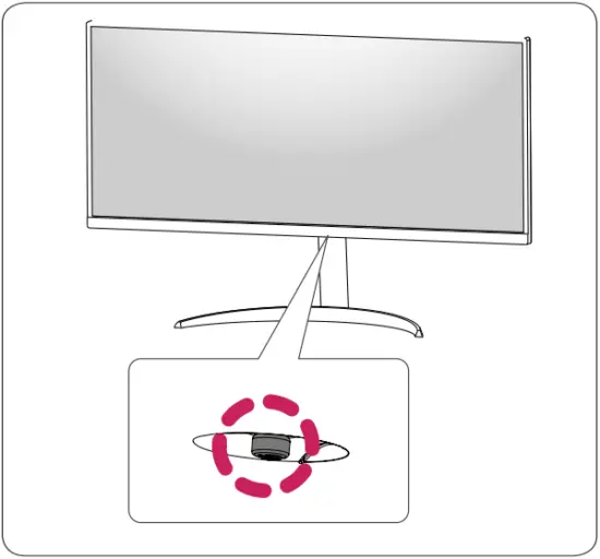 LG 34WP500-B - Power 34WP500 - 2