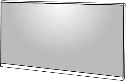 LG 34WP500-B - box contents 1