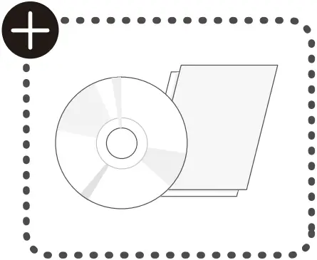 LG 34WP500-B - box contents 2