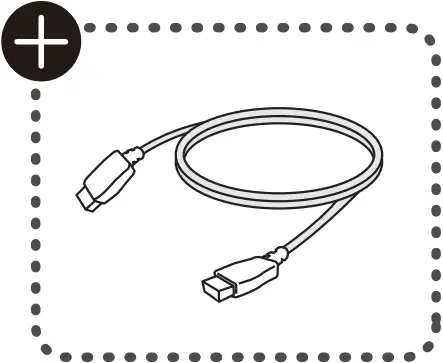 LG 34WP500-B - box contents 3