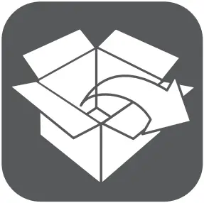 LG 34WP500-B - box contents 8