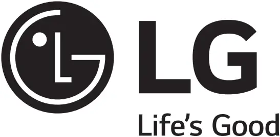 LG logo b1