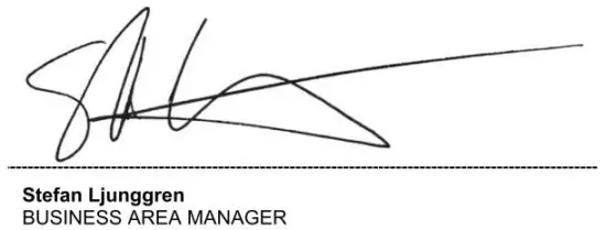KAYOBA 009445 Snorkel Set - signature