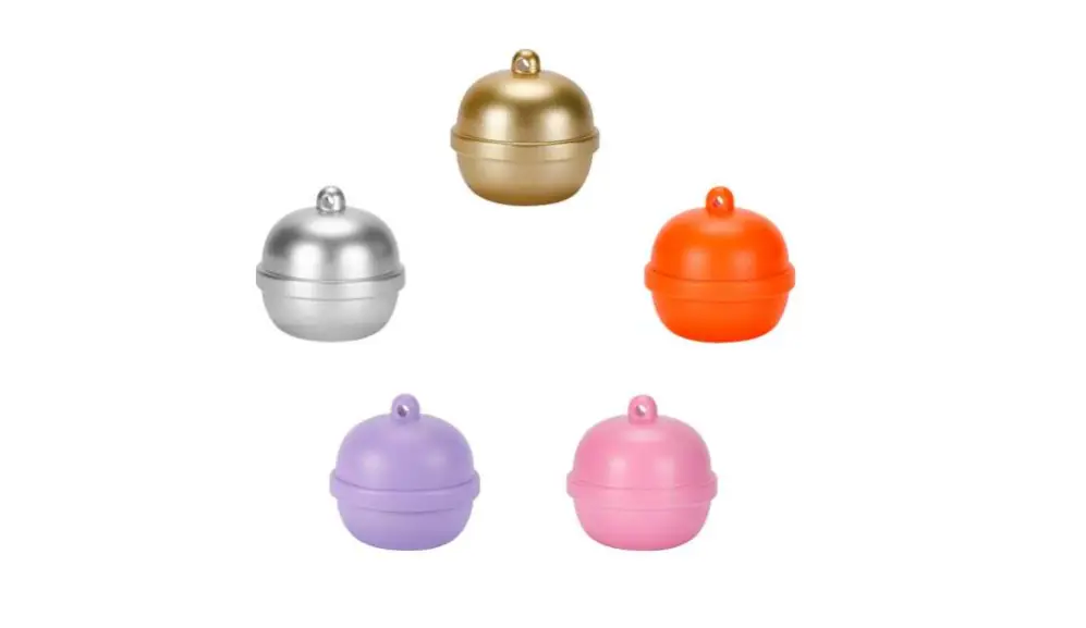 Beltroad G15 Pet Bell Gps Tracker User Guide Beltroad G15 Pet Bell Gps Tracker User Guide