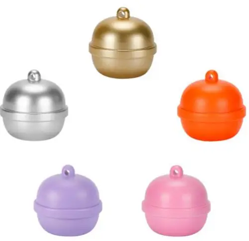 Beltroad G15 Pet Bell GPS Tracker-fig1