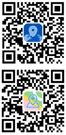 Beltroad G15 Pet Bell GPS Tracker-fig2