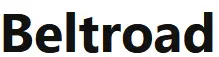 Beltroad-logo
