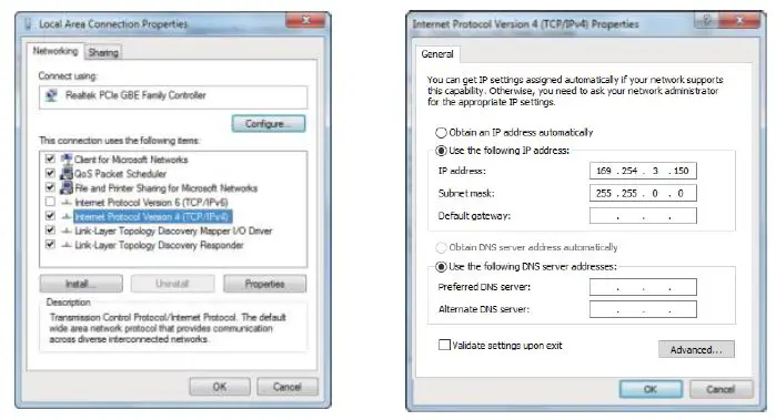 infobit-iSwitch-265-2K60-Over-IP-100M-1GbE-with-Video-Wall-Processing-fig-12
