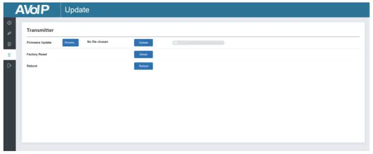 infobit-iSwitch-265-2K60-Over-IP-100M-1GbE-with-Video-Wall-Processing-fig-21