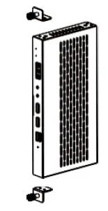 infobit-iSwitch-265-2K60-Over-IP-100M-1GbE-with-Video-Wall-Processing-fig-3