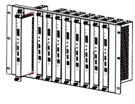 infobit-iSwitch-265-2K60-Over-IP-100M-1GbE-with-Video-Wall-Processing-fig-4