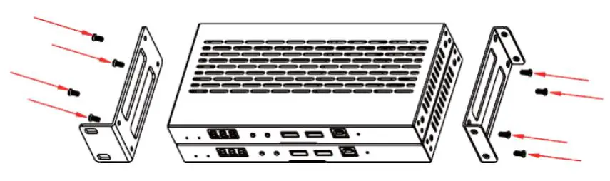 infobit-iSwitch-265-2K60-Over-IP-100M-1GbE-with-Video-Wall-Processing-fig-6