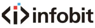 infobit-logo