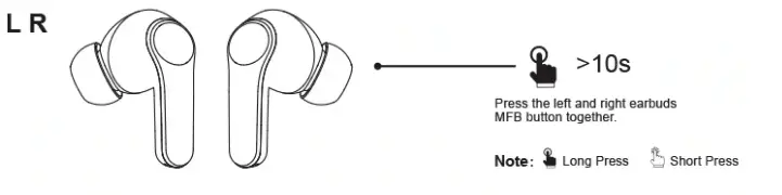 Wintory-Truly-wireless-earbuds-Bluetooth-5.0-Earphones-with-Microphone-Bluetooth-fig-8