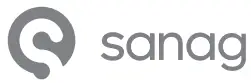 sanag logo
