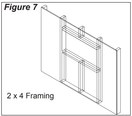 Dimplex-BLF3451-Prism-Wall-Mount-34-Inch-Electric-Fireplace-10