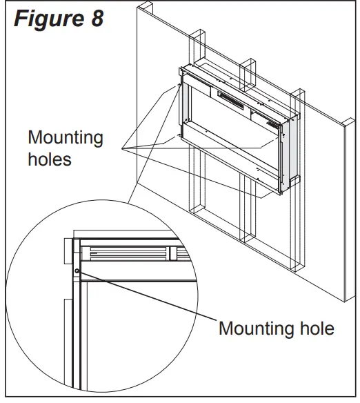 Dimplex-BLF3451-Prism-Wall-Mount-34-Inch-Electric-Fireplace-11