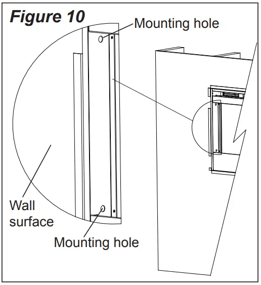 Dimplex-BLF3451-Prism-Wall-Mount-34-Inch-Electric-Fireplace-12
