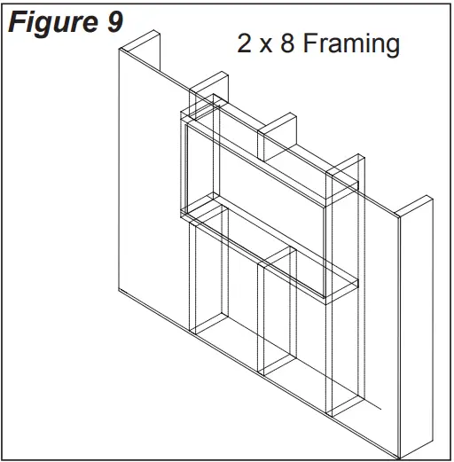Dimplex-BLF3451-Prism-Wall-Mount-34-Inch-Electric-Fireplace-13