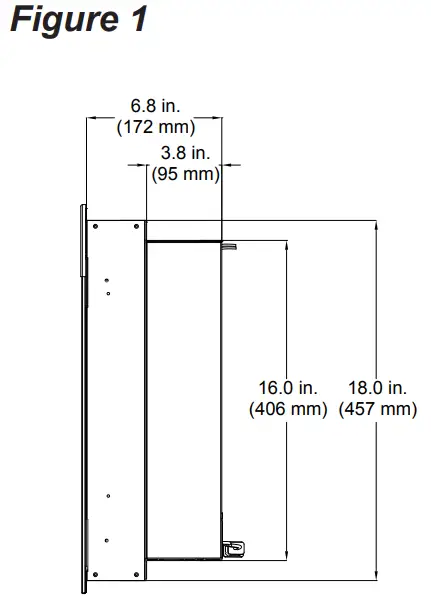 Dimplex-BLF3451-Prism-Wall-Mount-34-Inch-Electric-Fireplace-2