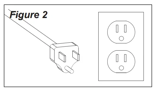 Dimplex-BLF3451-Prism-Wall-Mount-34-Inch-Electric-Fireplace-4