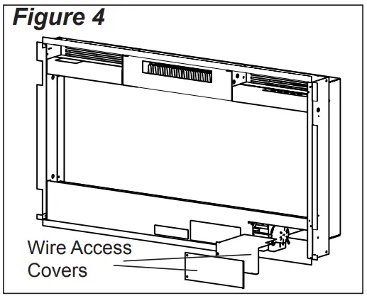 Dimplex-BLF3451-Prism-Wall-Mount-34-Inch-Electric-Fireplace-7