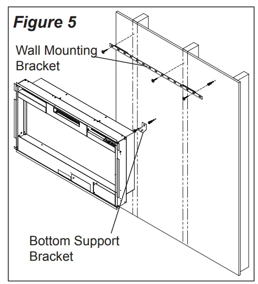 Dimplex-BLF3451-Prism-Wall-Mount-34-Inch-Electric-Fireplace-8