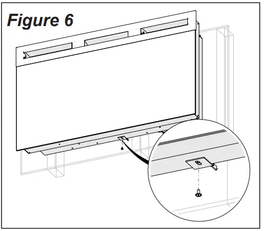 Dimplex-BLF3451-Prism-Wall-Mount-34-Inch-Electric-Fireplace-9