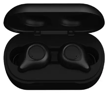 mistral MAAT-X7 Wireless Earbuds