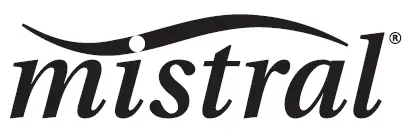 mistral logo