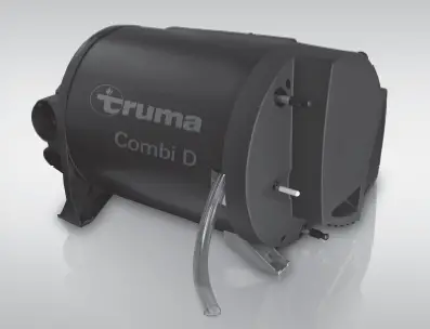 truma-Combi-D6-AU-Diesel-Heater-Hot-Wacter-System-product
