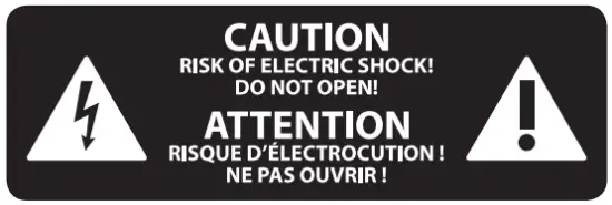 behringer EUROPOWER PMP1680S 1600 Watt 10 Channel Powered Mixer - icon1