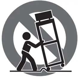 behringer EUROPOWER PMP1680S 1600 Watt 10 Channel Powered Mixer - icon2