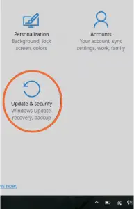 Basic Operation - 3.2b